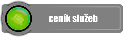 ceník