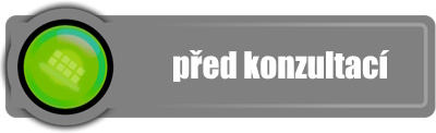 prvotní informace