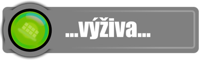  proč řešíme výživu