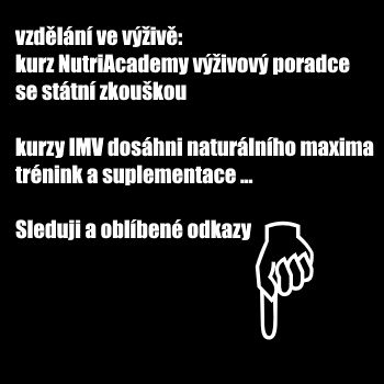 ja.jpg, 37kB