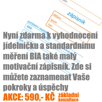 test.jpg, 37kB